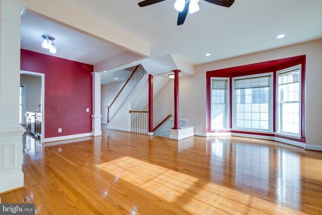 Building Photo - 2415 Terra Cotta Cir