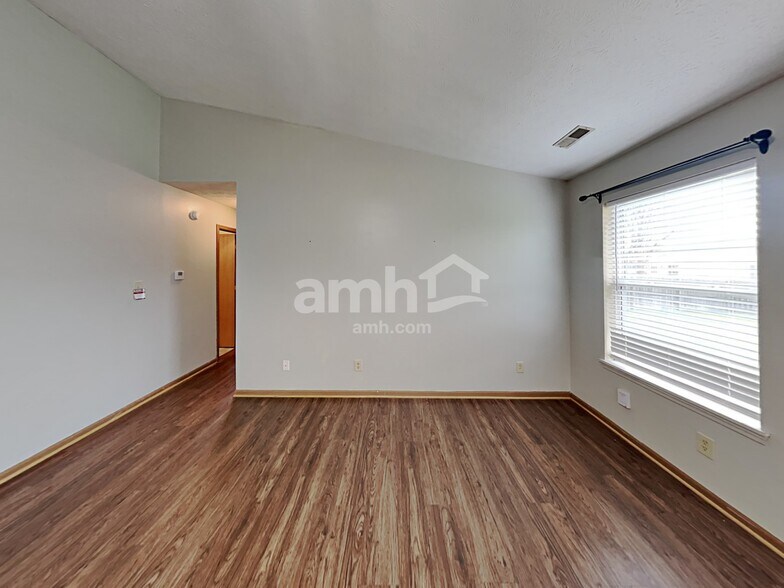Building Photo - 1168 Fielding Ln