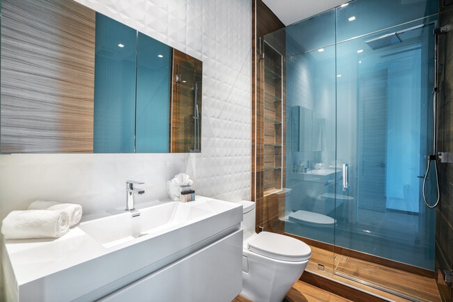 Floorplan - Luxury Listings