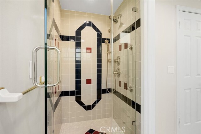 Building Photo - 1323 Branta Dr