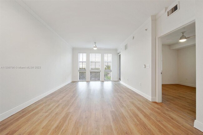 Building Photo - 10170 SW 7th St
