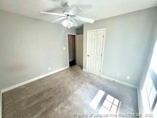Building Photo - 2249 Stornoway Ct