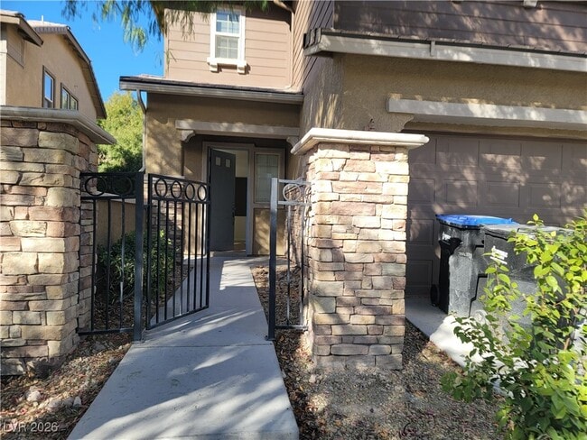 Building Photo - 5445 Indian Cedar Dr