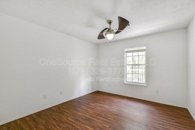 Building Photo - 1210 Augusta Dr