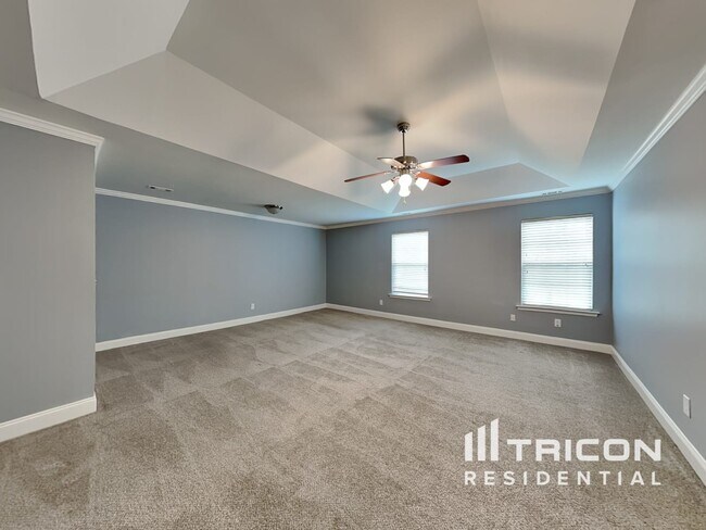 Building Photo - 207 Jack Cir