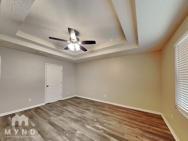 Building Photo - 6541 Sandlers Preserve Dr