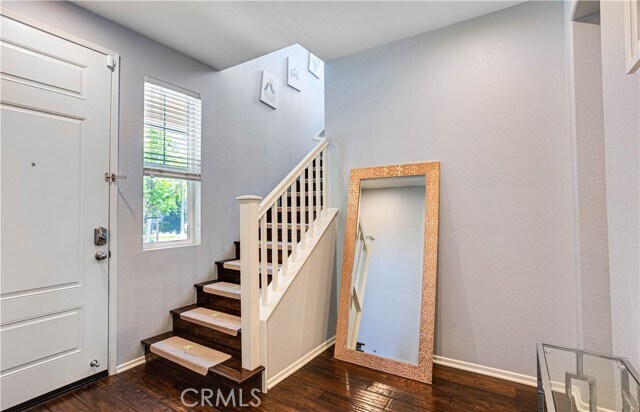 Building Photo - 139 Fieldwood