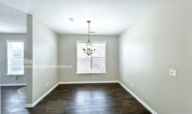 Building Photo - 1271 Fleets Harbor Dr