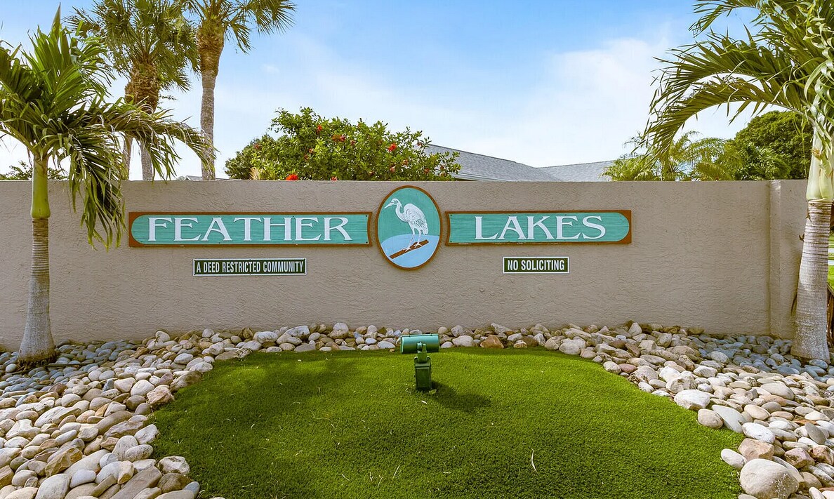 Building Photo - 3589 Egret Dr