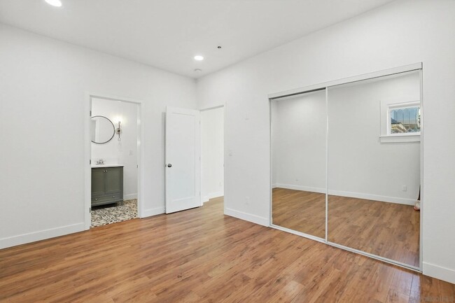 Building Photo - 312 Brookes Ave