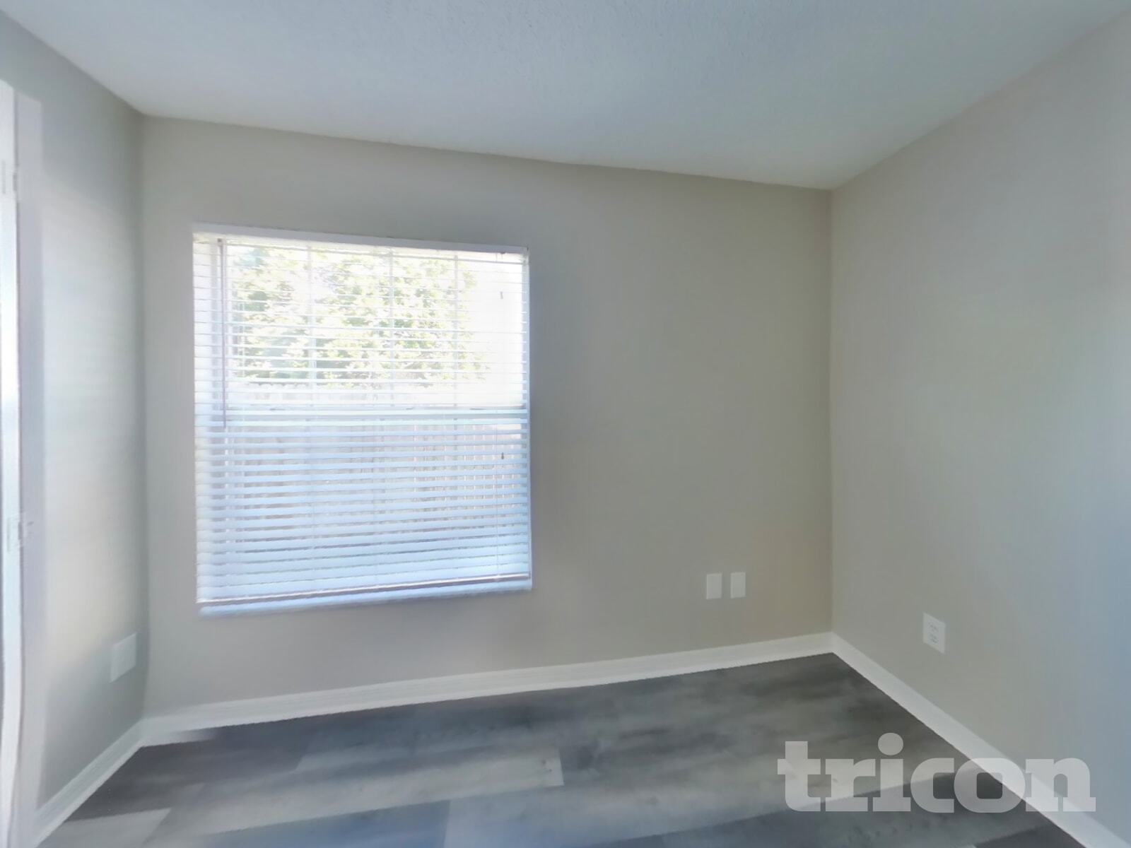 Building Photo - 873 Silversmith Cir
