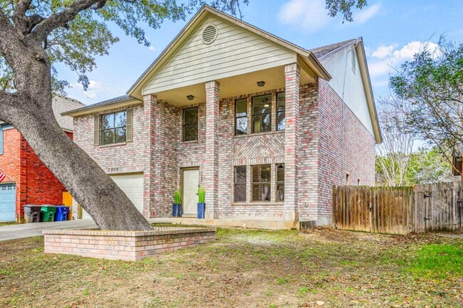 Building Photo - 3527 Eagle Canyon Dr