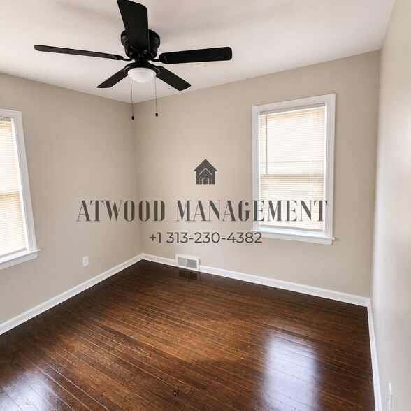 Building Photo - Coming Soon – Beautifully Updated Home *Coming Soon (Move-in ready by 6/1 or Sooner)*!