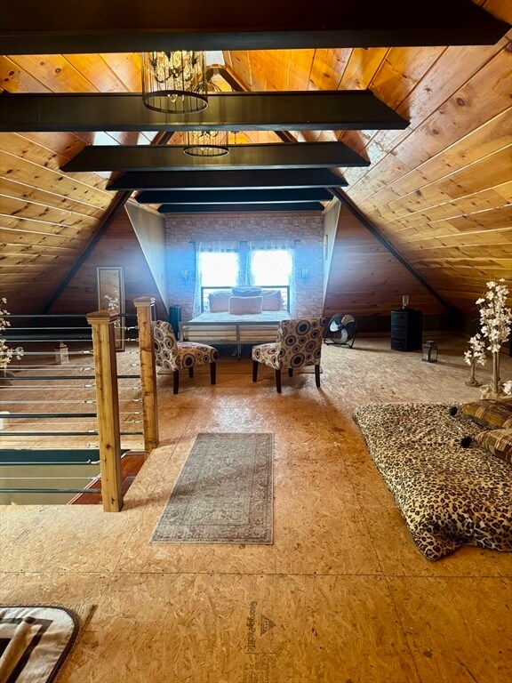 Building Photo - 52 Hussey St