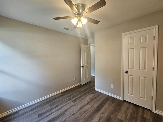 Building Photo - 2208 Teakwood Ct