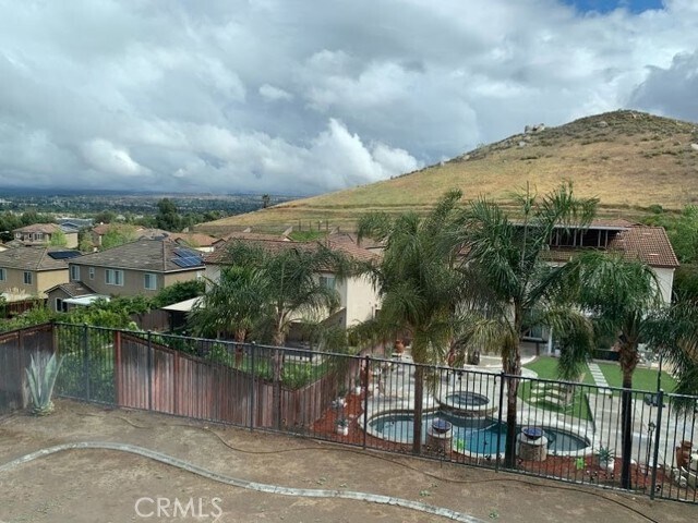 Building Photo - 12156 Scenic View Terrace