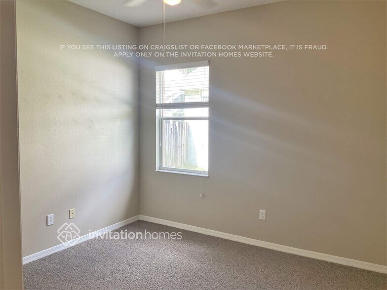 Building Photo - 18104 Latimer Ln