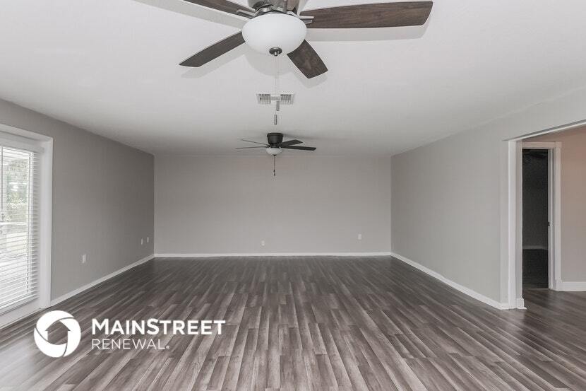 Building Photo - 4400 Old Colony Rd