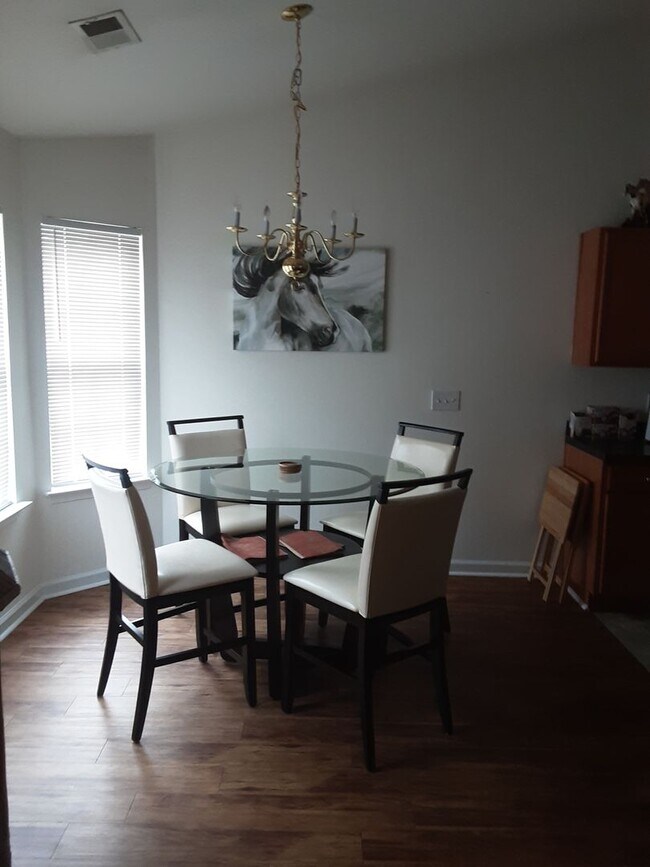 Building Photo - 3 Bed / 2 Bath Single Family Home for Rent in Avalon at Carolina Forest