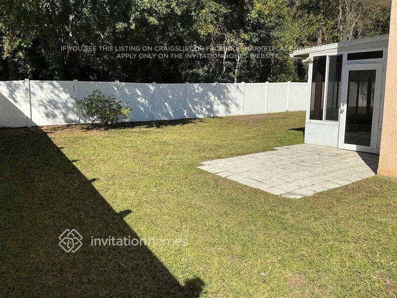 Building Photo - 11383 Aston Hall Dr