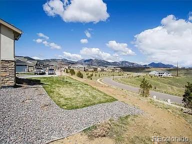 Building Photo - 18562 W 87th Dr