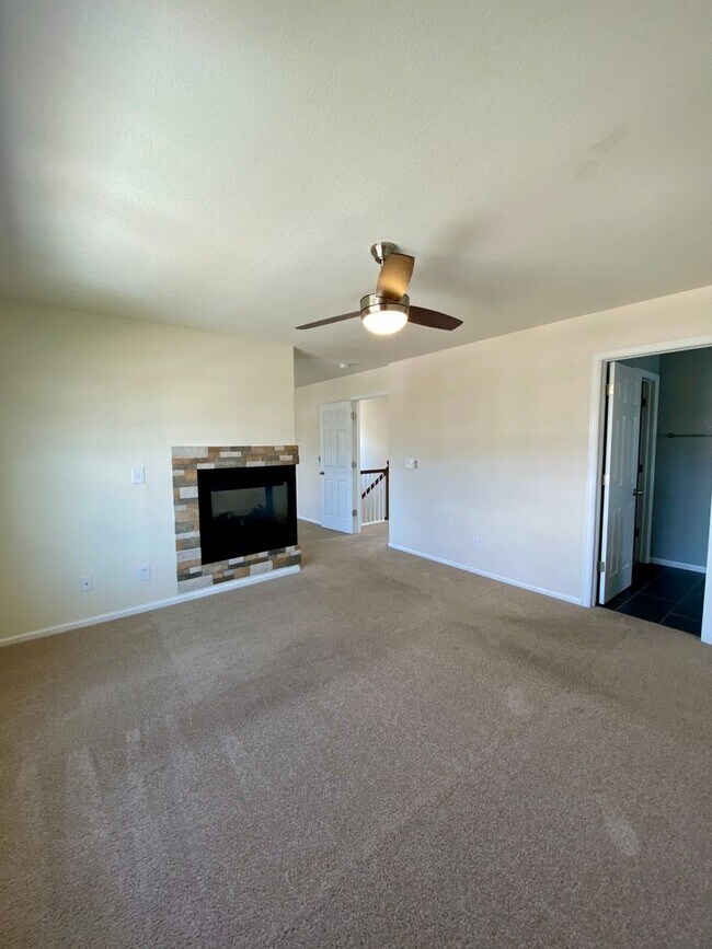 Building Photo - Multi Level Living in Fountain! Private Suite with Kitchenette in Basement! 5 Bedroom in 80817