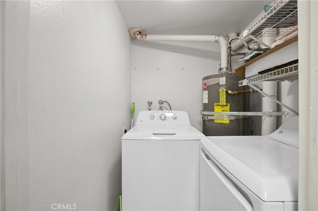 Building Photo - 4111 Carol Dr