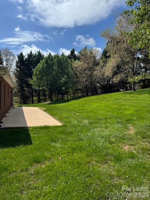 Building Photo - 186 Chesterfield Dr