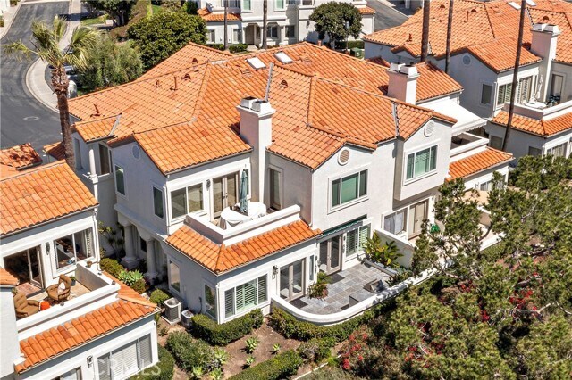 Building Photo - 82 Tennis Villas Dr