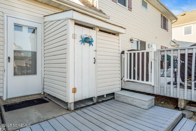 Building Photo - 826 Forepeak Dr
