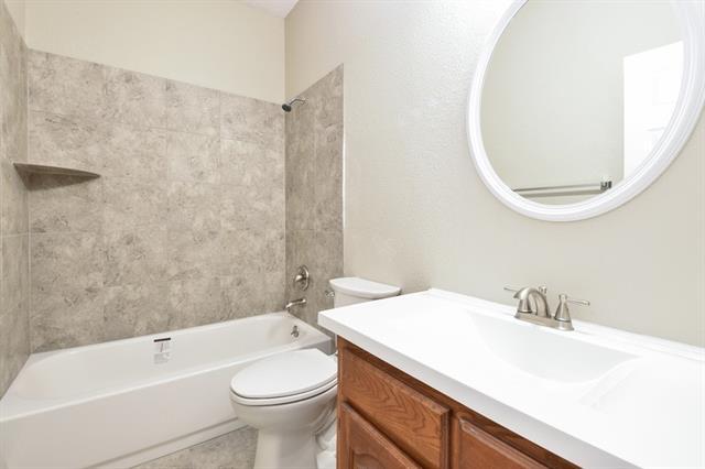 Building Photo - 845 Bear Branch Ct