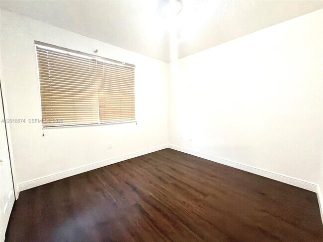 Building Photo - 16336 SW 48th Terrace