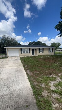 Building Photo - 6605 Hatcher Rd