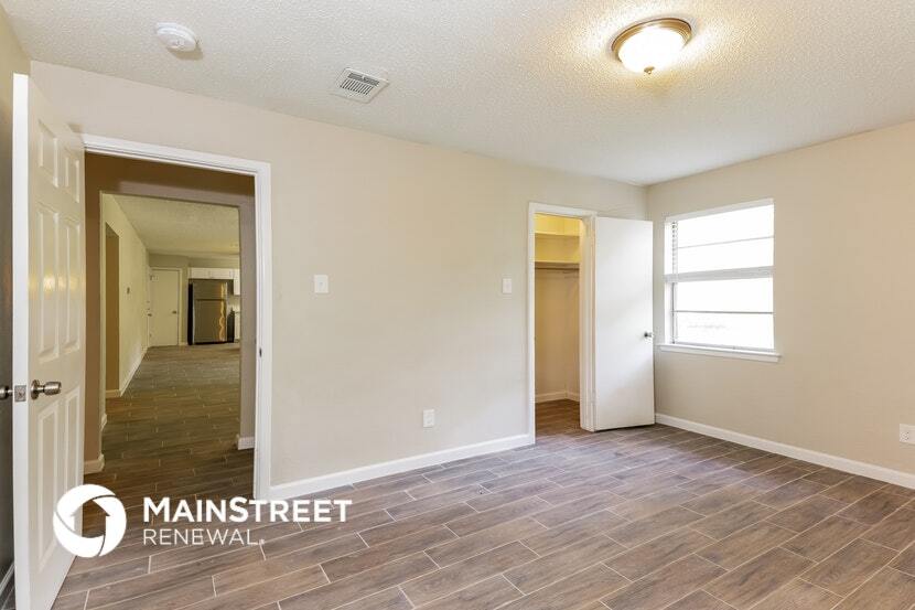 Building Photo - 414 Crusader Dr