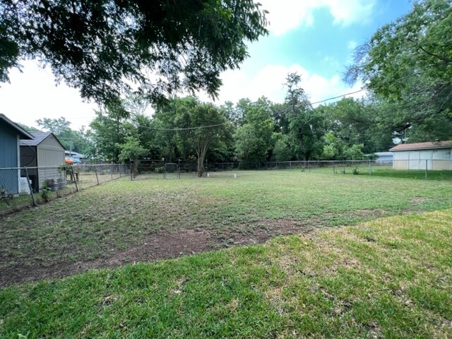 Building Photo - 1022 Cheatham St