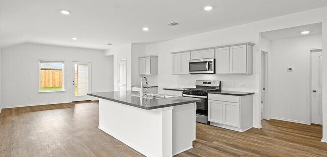 Building Photo - 23907 Stardust Valley Dr Dr