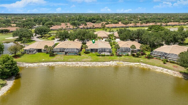 Building Photo - 1896 Crestview Way