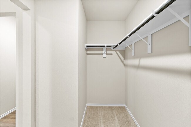 Building Photo - 206 Rockbridge Dr