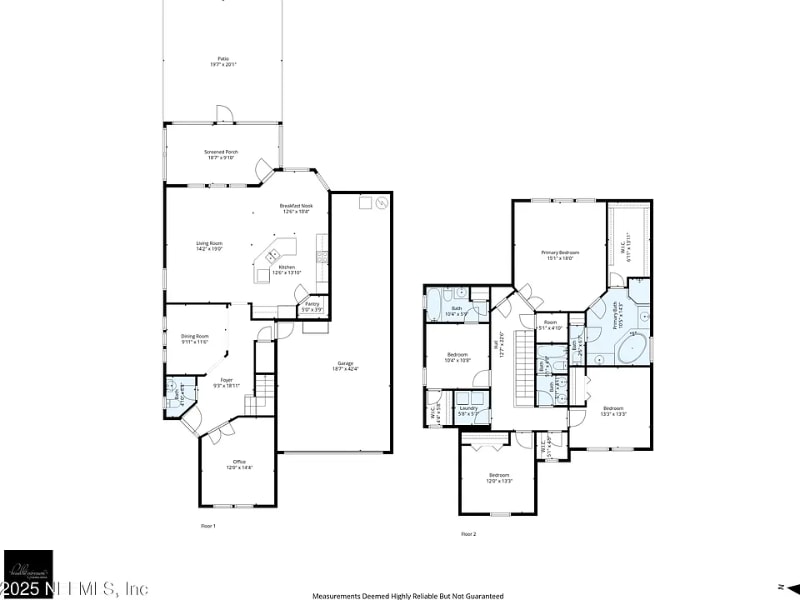 Building Photo - 15672 Tisons Blf Rd