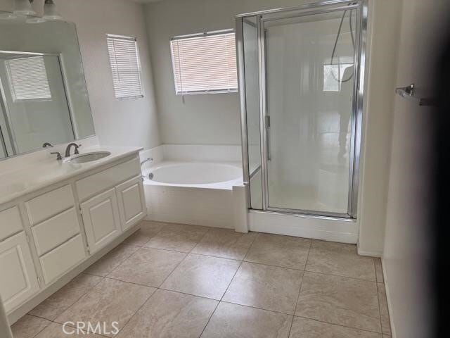 Building Photo - 5811 Milana Dr
