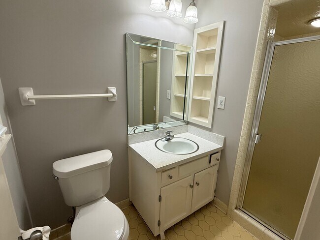 Building Photo - 3605 Ridge Ranch Cir