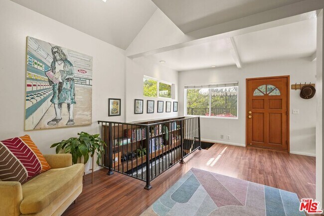 Building Photo - 21549 Summit Trail
