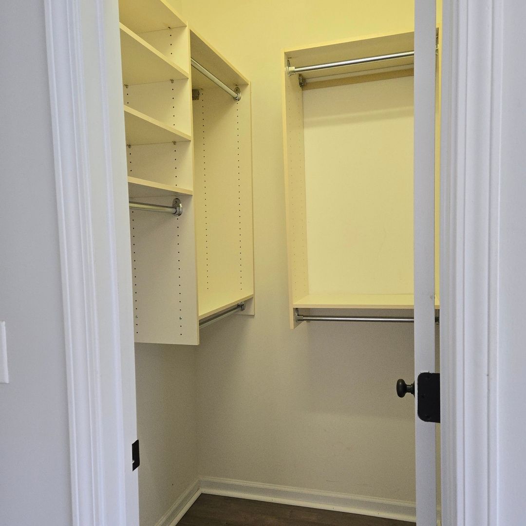 Building Photo - 17744 Trolley Crossing Way