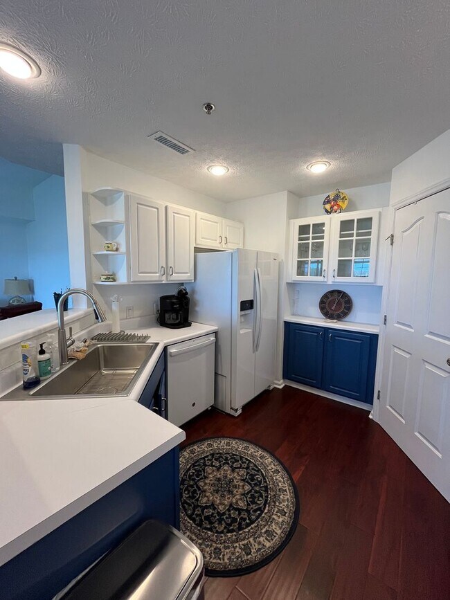 Building Photo - 108 Turtle Cay Dr