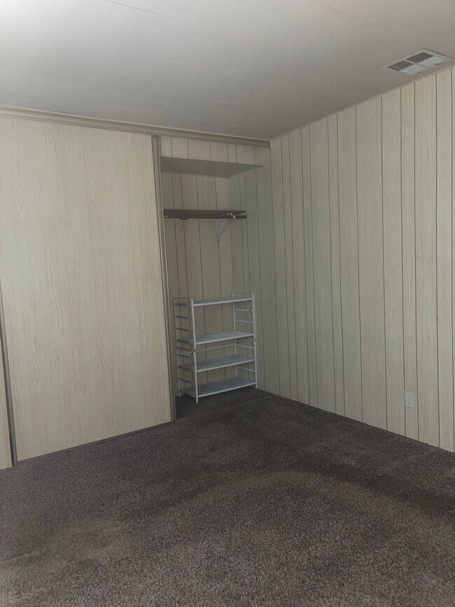 Building Photo - SHASTA FOREST VILLAGE / MANUFACTURED 2 BED 2 BATH HOME IN SHINGLETOWN