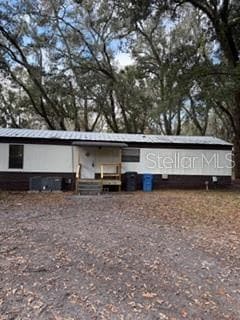Building Photo - 1906 E Trapnell Rd
