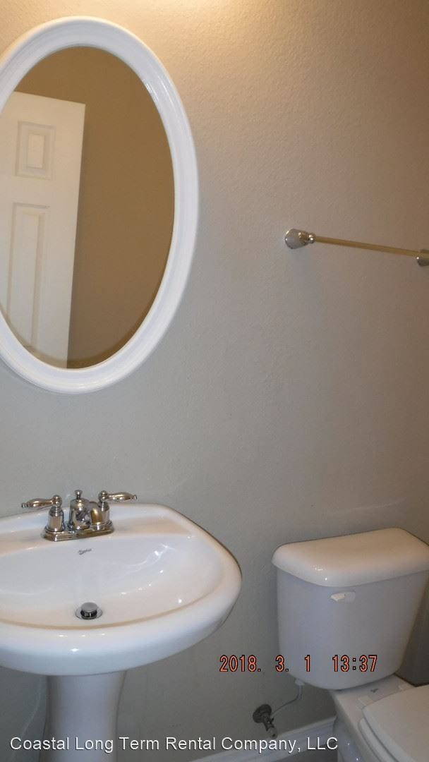Building Photo - 3 br, 2.5 bath House - 5 Sunbriar Lane