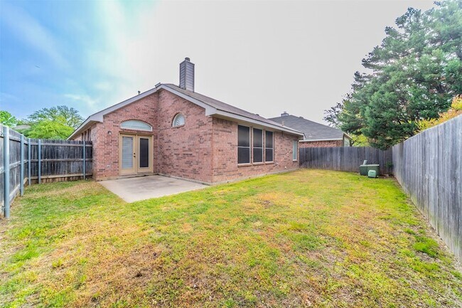 Building Photo - 4709 Belladonna Dr
