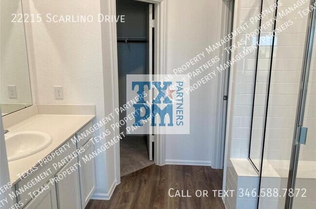 Building Photo - 22215 Scarlino Dr