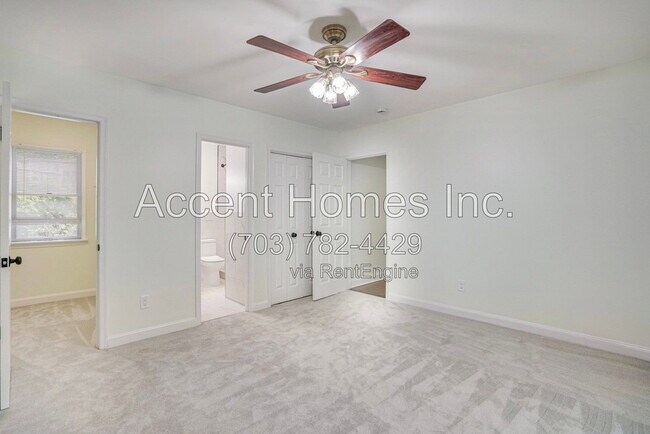 Building Photo - 4916 Chowan Ave